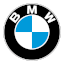 BMW-motorrad